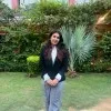 Paridhi Malik
