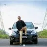 vamsi kanakala