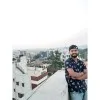 Gaurav Kumar