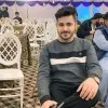 Mudasir Raza