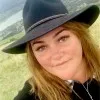 Tracy Adams