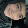 nn zulika