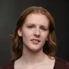 Mary Ryan