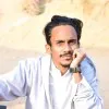 Rahil Shaikh