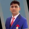 Arun Pandey