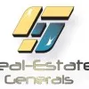 Real Estate Generals