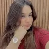 Anjali Yadav