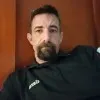 Chris Hand