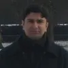 Jav Gir