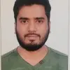 Syed Fasiuddin