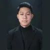 Aurelius Jonathan Christianto