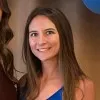 Brittany Campanello