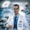 Khaled Emad