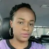 Nina John