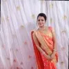 Antima Chouksey