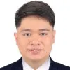 Angelo Joya