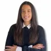 Yasmin Ayache
