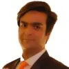 Engr Haris Ali