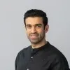 Omid Rezazadeh
