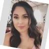 Stacey Defibaugh