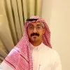 wael salamah