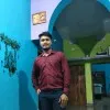 Sameer Ranasingh