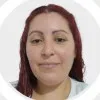 Ingrid Eliana Pinela
