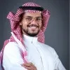 Turki Almarwani