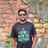 Harish Kumar