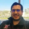 Enrique Sanchez