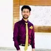 Vishesh Bhatnagar