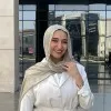Jannah Reda