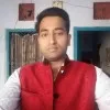 Hitesh kumar Aggarwal