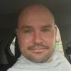 Kevin Krause