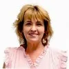 Cindy Burgess