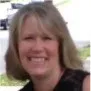 Jami Schockling