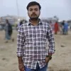 Navin Kumar
