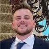 Brendan Kaliher