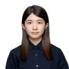 Lin Yu
