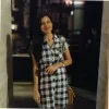 Nandini Bangard