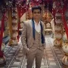 Arihant Jain