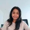 Akshara Tekam