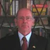 Germano Julio Badi
