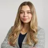 Emilia Korhonen