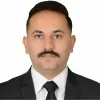 Mustafa Isam alFarag