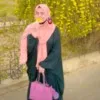 ishrat Ejaz