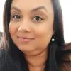 Vanessa Jorge
