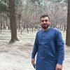 mirwais mohmand