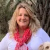 Joy Parish