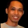 Ellaric Garing